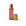 Travel Perfume Mist