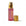 Travel Perfume Mist