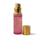 Travel Perfume Mist