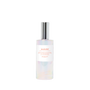 Harvest room and linen spray