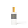 Sinner - Persona Collection (White & Gold) - 3.4fl oz/100ml Glass Room & Linen Spray - Key Notes: Smoke, Leather, Vetiver