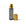 Travel Perfume Mist