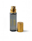 Sinner - Travel Perfume Mist