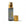 Travel Perfume Mist