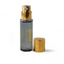 Travel Perfume Mist