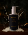 Sinner - Hand Soap