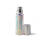 Travel Perfume Mist