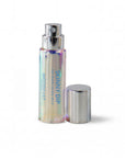 Skinny Dip - Travel Perfume Mist