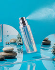 Skinny Dip - Travel Perfume Mist
