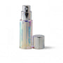 Travel Perfume Mist
