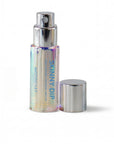 Skinny Dip - Travel Perfume Mist