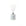 Diffuser