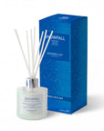 Snowfall - Diffuser