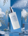 Snowfall - Room & Linen Spray