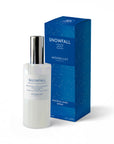 Snowfall - Room & Linen Spray