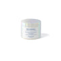 Mini Candle (3oz)