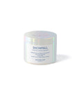 Snowfall - Mini Candle