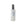 Room & Linen Spray