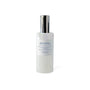 Room & Linen Spray