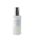 Snowfall - Room & Linen Spray