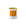 1-Wick Candle (8oz)