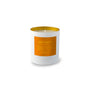 1-Wick Candle (8oz)