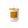 3-Wick Candle (24oz)