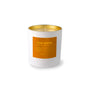 3-Wick Candle (24oz)