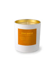 Star Baker - 3-Wick Candle