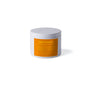 Mini Candle (3oz)
