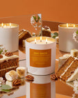 Star Baker - 3-Wick Candle