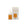 Moodcast x Pura Fragrance Refill