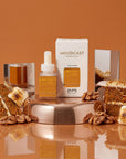 Moodcast x Pura - Star Baker Fragrance Refill