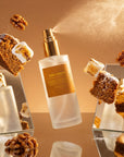 Star Baker - Room & Linen Spray