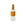 Room & Linen Spray