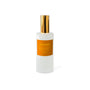 Room & Linen Spray