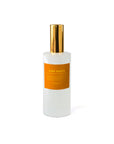 Star Baker - Room & Linen Spray
