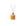 Diffuser