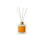 Diffuser