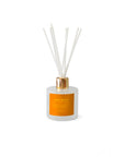 Star Baker - Diffuser