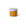 Mini Candle (3oz)