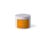 Mini Candle (3oz)