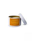 Star Baker - Mini Candle