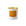 3-Wick Candle (24oz)