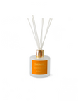 Star Baker - Diffuser