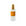 Room & Linen Spray