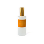 Room & Linen Spray