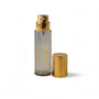 Travel Perfume Mist