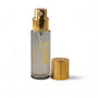 Travel Perfume Mist