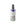 Room & Linen Spray